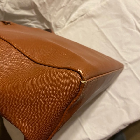 Large bag - Picture 5 of 15